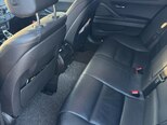 BMW 520d-10