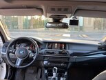 BMW 520d-12
