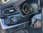 BMW 520d-13