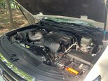 Toyota Land Cruiser-7