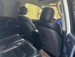 Toyota Land Cruiser-9