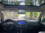 Toyota Land Cruiser-12