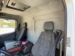Mercedes Atego 816-5