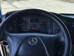 Mercedes Atego 816-6