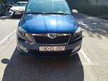 Skoda Fabia-1
