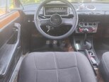 LADA (VAZ) 21011-5