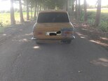 LADA (VAZ) 21011-6