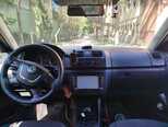 Skoda Fabia-3