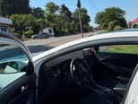 Hyundai Sonata-6