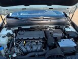 Hyundai Sonata-14