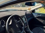 Hyundai Sonata-11