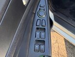 Hyundai Sonata-9