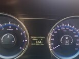 Hyundai Sonata-13