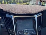 Hyundai Sonata-7
