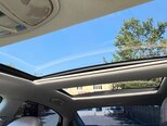 Hyundai Sonata-8