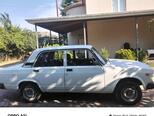 LADA (VAZ) 2107-3