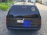 Opel Astra-5