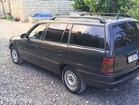 Opel Astra-4
