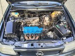 Opel Astra-8