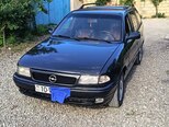 Opel Astra-13