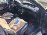 Opel Astra-12