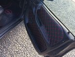 Opel Astra-11