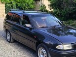 Opel Astra-2