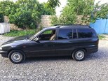 Opel Astra-6
