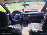 Opel Astra-9