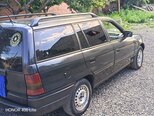 Opel Astra-7
