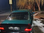 Mercedes C 200-8