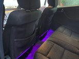 Mercedes C 200-4