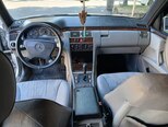 Mercedes E 230-3