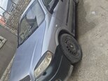 Opel Astra-1