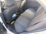 Chevrolet Aveo-4