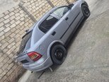 Opel Astra-2