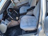 Mercedes E 230-4