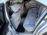 Mercedes E 230-5