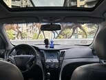 Hyundai Sonata-3