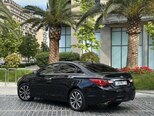 Hyundai Sonata-2