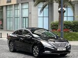 Hyundai Sonata-10