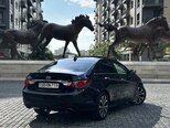 Hyundai Sonata-8