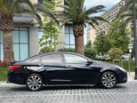 Hyundai Sonata-6