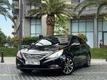 Hyundai Sonata-13