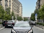 Hyundai Sonata-5