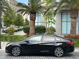 Hyundai Sonata-7