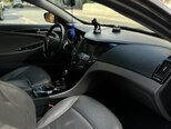 Hyundai Sonata-16