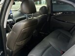 Hyundai Sonata-15
