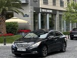 Hyundai Sonata-11
