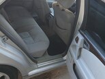Mercedes E 230-8